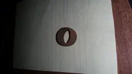 20150830_140714.webp