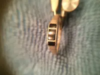 IMG_1109[1].webp