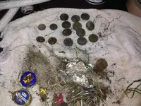 Trash found with rings.webp