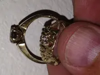 Two Gold Rings.webp