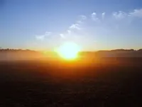 004.webp 004.webp