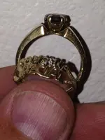 Two Gold Rings.webp