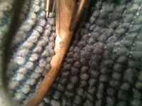 IMG_1107[1].webp