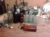20150830_140553.webp