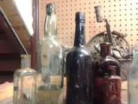 20150830_140627.webp