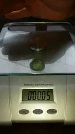 blankcoinweight.webp