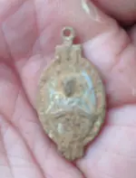 front charm.webp