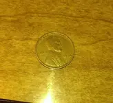 IMAG0748_1.webp IMAG0748_1.webp