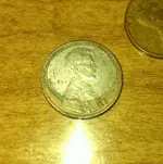 IMAG0746_1.webp IMAG0746_1.webp