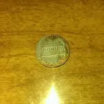 IMAG0747_1.webp IMAG0747_1.webp