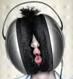 download.webp