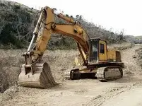 images (1).webp