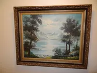 JB2.webp