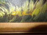 JB4.webp