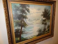 JB5.webp