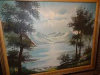 JB6.webp