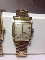 ImageUploadedByTreasureNet.com1442543112.183150.webp