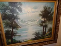 JB8.webp