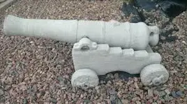 Stone Cannon.webp