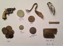 ImageUploadedByTreasureNet.com1441674633.606231.webp