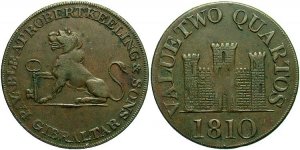 Gibraltar-TwoQuartos-1810.jpg