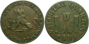 Gibraltar-TwoQuartos-1810.webp