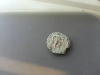 1440965883518.webp