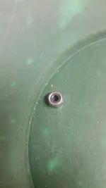 1442546762034.webp
