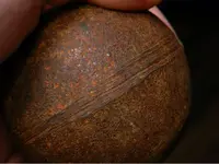 ImageUploadedByTreasureNet.com1443284216.567171.webp