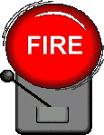 Animated-moving-fire_alarm-bell-ringing.gif