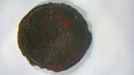 20150828_172715.webp