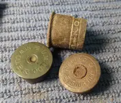 3 CL16 081115 Ammo.webp