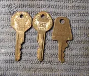 4 CL16 081115 Keys.webp