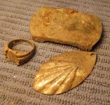 5 CL16 081115 Junk Jewelry.webp