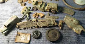 7 CL16 081115 Toys.webp