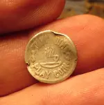 8 CL16 081115 Play Coin.webp
