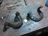 horseshoes.webp
