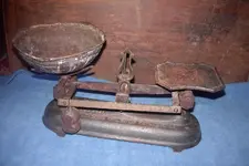 hecho en mexico 004.webp