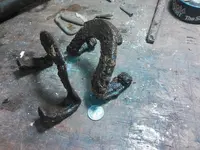 horseshoes2.webp