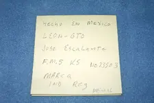 hecho en mexico 009.webp