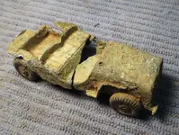 11 CL16 081115 Toy Jeep.webp