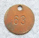 coal tag.webp