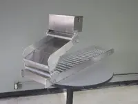 12 Inch DW.webp