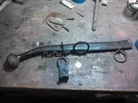 fencepuller.webp fencepuller.webp