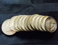 ImageUploadedByTreasureNet.com1438309578.372226.webp