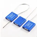 10pcs-Wire-Lead-Seal-30cm-length-Aluminum-Alloys-Lock-Body-metal-security-seals-padlock-for-C...webp