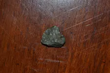 DSC_0138.webp