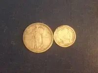ImageUploadedByTreasureNet.com1440971764.608591.webp