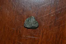 DSC_0139.webp