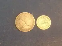 ImageUploadedByTreasureNet.com1440971772.993995.webp